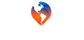 Terra Vacations 