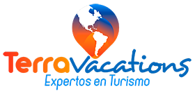 Terra Vacations 
